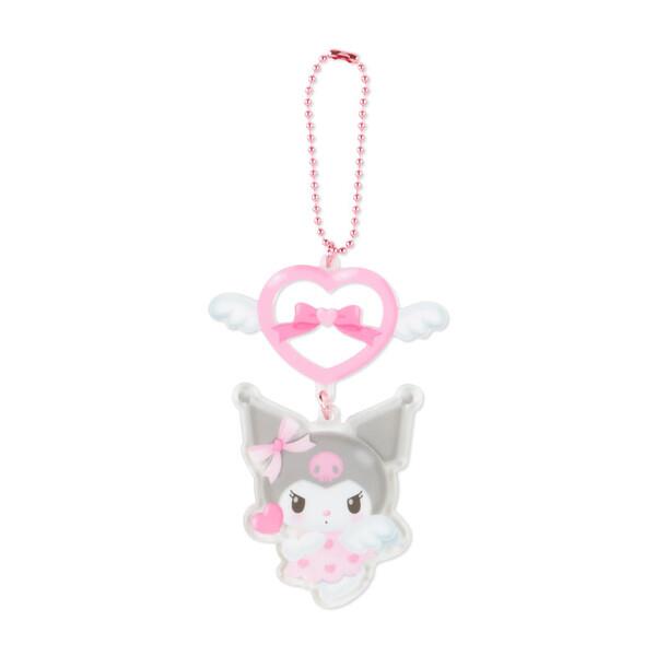 Sanrio: Yumemiru Angel Keychain Blind Box