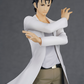 Steins;Gate: Rintaro Okabe POP UP PARADE Figurine