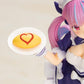 Hololive: Minato Aqua 1/7 Scale Figurine