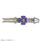 Digimon: Metalgreymon Vaccine (Amplified) Figure-Rise Model