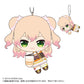 Hololive: TeteColle 2 Plush Mascot Blind Box