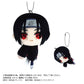 Naruto: TeteColle Plush Mascot Blind Box