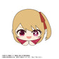 Oshi no Ko: Hug X Character Plush Mascot Blind Box