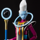 Dragon Ball Z: Whis -Event Exclusive Colour Edition- S.H. Figuarts