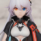 Honkai Impact 3rd: Kiana Void Drifter Ver. 1/8 Scale Action Figure
