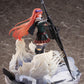 Arknights: Bagpipe Elite 2 Ver. 1/7 Scale Figurine