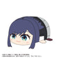 Oshi no Ko: Potekoro 2 Plush Mascot Blind Box