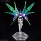 Gundam: Gundam OO Diver Arc HG Model