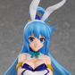 Konosuba: Aqua: Bunny Ver. L Size POP UP PARADE Figurine