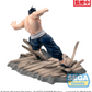 Jujutsu Kaisen: Aoi Todo Luminasta Prize Figure