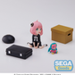 Spy x Family: Anya -Pretend Play- Luminasta Prize Figure