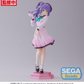 Love Live! Hasu no Sora Jogakuin School Idol Club: Kozue Otomune Desktop x Decorate Prize Figure