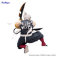 Demon Slayer: Tengen Uzui Noodle Stopper Prize Figure