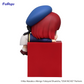 Oshi no Ko: Kana Arima Hikkake Prize Figure