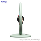 Spy x Family: Yor -Trapeze- Prize Figure