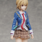 Heaven Burns Red: Kayamori Ruka 1/8 Scale Prize Figure