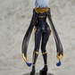 The Eminence in Shadow: Beta TENITOL Figurine
