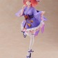 The Quintessential Quintuplets: Nino TENITOL Figurine