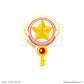 Cardcaptor Sakura: Secret Acrylic Sticker Blind Box