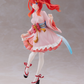 The Quintessential Quintuplets: Itsuki TENITOL Figurine