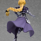 Fate/Grand Order: Jeanne d'Arc POP UP PARADE Figurine