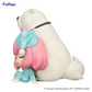 Spy x Family: Anya & Bond -Hold Figure- Prize Figure