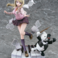Danganronpa: Kaede Akamatsu 1/7 Scale Figurine
