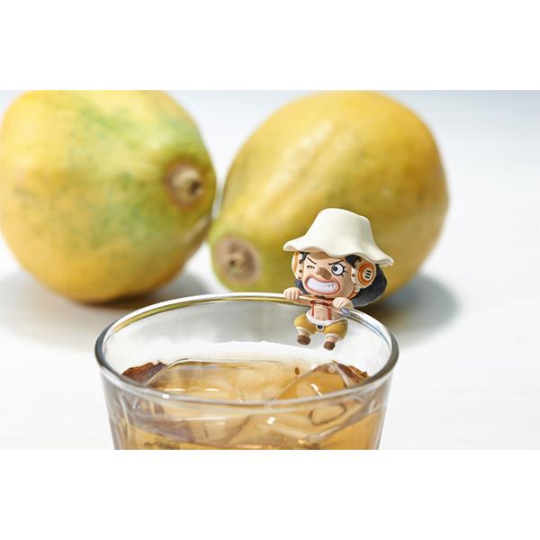 One Piece: Ochatomo -Pirates Tea Time- Blind Box