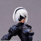 NieR:Automata: 2B FORM-ISM Prize Figure