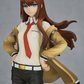 Steins;Gate: Kurisu Makise POP UP PARADE Figurine