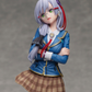 Heaven Burns Red: Yuki Izumi 1/8 Scale Prize Figure