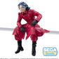 Tokyo Revengers: Taiju Shiba PM Perching Prize Figure
