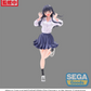 The Dangers in My Heart: Anna Yamada Luminasta Prize Figure