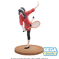 Spy x Family: Yor Tennis Luminasta Prize Figure