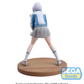 Spy x Family: Fiona Frost Tennis Luminasta Prize Figure