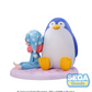 Spy x Family: Anya -Pyjamas- Luminasta Prize Figure