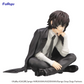 Bungo Stray Dogs: Dazai Noodle Stopper Prize Figure