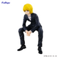 Hunter X Hunter: Kurapika Noodle Stopper Prize Figure