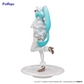 Vocaloid: Miku -SweetSweets Series Noel- Exceed Creative Prize Figure