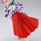 One Piece: Yamato S.H. Figuarts