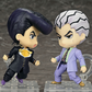 Jojo's Bizarre Adventure: 2163 Yoshikage Kira Nendoroid