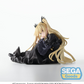 Spy Classroom: Erna PM Perching Prize Figure