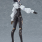 Hito Kaiki: 610 NH-02- Figma