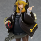 Guilty Gear -STRIVE-: Bridget STRIVE BLACK POP UP PARADE Figurine