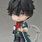 Honkai: Star Rail: 2276 Dan Heng Nendoroid