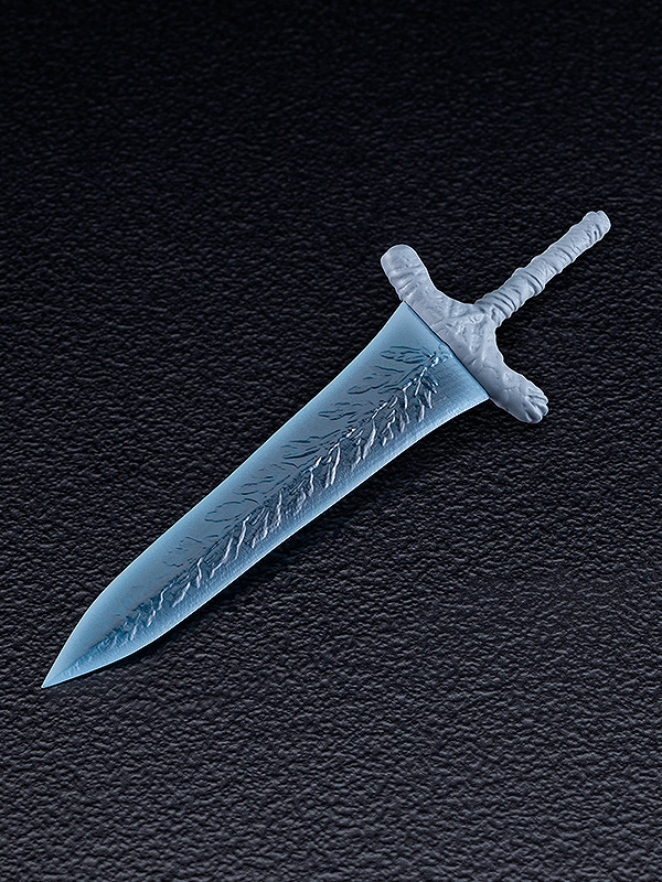 Elden Ring: 2353 Ranni Nendoroid