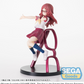 The Girl I Like Forgot Her Glasses: Ai Mie Luminasta Prize Figure