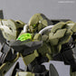 30 Minutes Missions: Verdenova [Green] 1/144 Model