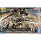 Gundam: Gundam OO Command Qan[t] Desert Type HG Model