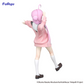 Stardust Telepath: Yu Akeuchi Trio-Try-It Prize Figure